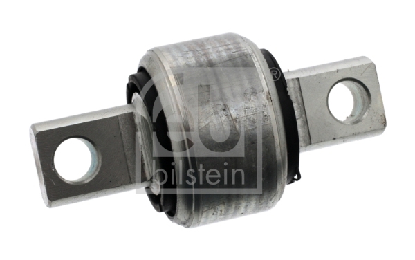 Сайлентблоки FB 01534 для MAN M 90 12.232 FS,12.232 FLS